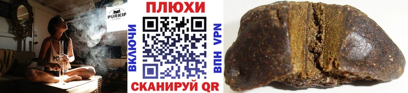 закладка  Димитровград  Гашиш Premium 