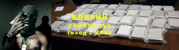стафф Володарск