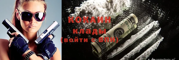 стафф Володарск